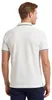 Gant Tipping SS Piqué Rugger Poloshirt Herren Anteprima dell’immagine prodotto 8