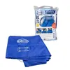 Vaky na pneumatiky ALCA 563400 Nylon Náhled obrázku produktu 7