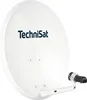 TechniSat TECHNITENNE 70 mit Quattro-Switch-LNB 4 Produktbild-Vorschau 1