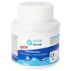 Fermit PVC-Kleber blau mit Pinsel 125 ml Produktbild-Vorschau 7