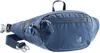 Deuter Belt I fanny pack midnight Náhled obrázku produktu 1