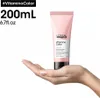 L´Oréal Professionnel Série Expert Vitamino Color Podgląd zdjęcia produktu 10