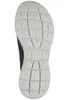SKECHERS 150113S Schwarz Produktbild-Vorschau 17