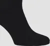 Fila 3er-Pack Herren- und Damen-Kniestrümpfe F9505 Produktbild-Vorschau 3