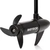 Meteor Elektrischer Trolling-Motor - 68 lbs/30.9 kg Produktbild-Vorschau 9