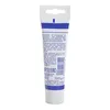 Liqui Moly SILICON-FETT 100 Gramm Tube Reifen Produktbild-Vorschau 25