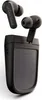 Urbanista Phoenix TWS Earbuds Solar Urbanista Phoenix TWS Anteprima dell’immagine prodotto 3