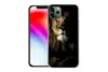 MuchoWow® Handyhülle Schutzhülle Hülle für iPhone 11 Pro Produktbild-Vorschau 2
