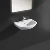 GROHE Einhand-Waschtischbatterie BauEdge 23356, S-Size, Produktbild-Vorschau 3