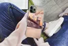 MuchoWow® Handyhülle Schutzhülle Hülle für iPhone 11 Pro Produktbild-Vorschau 3