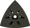 Bosch 2609002737 Schwingplatte für PMF 180 E PMF 190 E PMF Produktbild-Vorschau 3