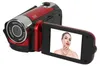 D90 1080P 16MP Digitalkamera 2,4 Zoll drehbarer Bildschirm Produktbild-Vorschau 3