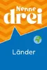 Kartenspiel: Nenne drei - schon vorbei! ... für Kids! Produktbild-Vorschau 6