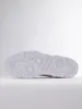 Puma scarpe Slipstream Leather, 38754402 Anteprima dell’immagine prodotto 11