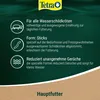 Tetra ReptoMin Sticks, Hauptfutter für Wasserschildkröten, Produktbild-Vorschau 8