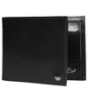 Golden Head Pelle portafoglio Colorado RFID Protect Anteprima dell’immagine prodotto 11