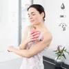 Medisana AC 900, Rollende Massage, Universal, Pink, Weiß, Produktbild-Vorschau 3