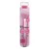 Real Techniques Light Layer Blush Brush Pinsel zum Produktbild-Vorschau 4