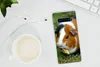 MuchoWow® Handyhülle Schutzhülle Hülle für Samsung Galaxy Produktbild-Vorschau 6