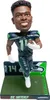 FOCO Bobblehead 8 Inch Metcalf D.K. #14 Seahawks Produktbild-Vorschau 1