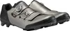 FAHRRADCOMPUTER E-BIKE SHIMANO STEPS SC-E8000 Produktbild-Vorschau 3