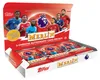 2026 Topps Merlin Premier League Hobby Box Englisch Produktbild-Vorschau 2