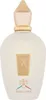 Xerjoff Renaissance Eau de Parfum unisex 100 ml Produktbild-Vorschau 12