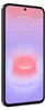 Samsung Galaxy A37 128GB, 6GB RAM, Awesome Charcoal, A376B, Produktbild-Vorschau 16