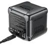 BlitzWolf BW-S33 420 W USB-C nabíjačka, 8 portov, Náhľad obrázku produktu 12