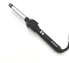 Arricciacapelli BaByliss C319E/Nero Anteprima dell’immagine prodotto 13