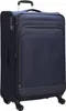 d&n Travel Line 9504 4 Rollen Trolley L 76 cm mit Dehnfalte Produktbild-Vorschau 10