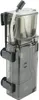 Resun SK-300 Resun Produktbild-Vorschau 1