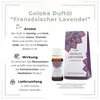 Goloka Duftöl - Naturdüfte für Aromatherapie, Diffusor, Produktbild-Vorschau 2