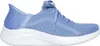 SKECHERS SLIP-INS: ULTRA FLEX 3.0 TONAL STRETC Modrá Náhľad obrázku produktu 13