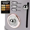 Berlingerhaus BH-9518 Collection Taupe Voir les images du produit 4