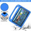 Etui de protection pour Amazon Fire Max 11, étui enfant Voir les images du produit 3