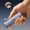 UGREEN USB-C 9-in-1 Hub mit 4K HDMI Produktbild-Vorschau 13