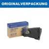 Kyocera Toner TK-1115 schwarz Produktbild-Vorschau 19