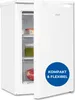 Exquisit Gefrierschrank GS81-050C weiss | Nutzinhalt: 85 L Produktbild-Vorschau 34