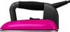 Laurastar Lift Plus Pinky Pop, 3-in-1 Bügelstation, Produktbild-Vorschau 3