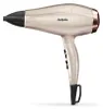 BaByliss 5914PE, Jednosmerný prúd, Čierna, Zlato, Ružové Náhľad obrázku produktu 1
