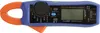 OWON Stromzange CM2100B, Bluetooth, 100 A AC/ DC, True RMS Voir les images du produit 5