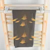 Heilmetz Handtuchhalter für Badheizkörper, Handtuchstange Produktbild-Vorschau 10