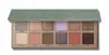 Anastasia Beverly Hills Nouveau Palette Palette d'ombres à Voir les images du produit 3