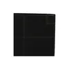 vhbw 2x Aktivkohlefilter kompatibel mit Zanussi ZHP637X, Produktbild-Vorschau 6