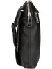 Ray_S zip env N. 10263216 01 Produktbild-Vorschau 10