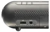 Denver CPR-700 radio-réveil avec double alarme et Voir les images du produit 5