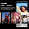 Fine Life Pro C27 Smartphone 5,0-Zoll-Bildschirm, Produktbild-Vorschau 5