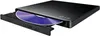 Przenośna nagrywarka DVD Hitachi-LG Slim Podgląd zdjęcia produktu 10
