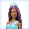 Barbie Dreamtopia HDJ37, Lalka modowa, Damski, 3 lat(a), Podgląd zdjęcia produktu 14